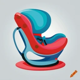 Child & Family Services